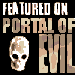 portal of evil